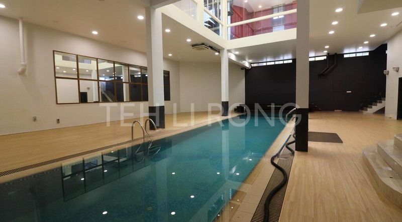10 Bed Bungalow (Landed) for Sale in  Margoliouth Road - Image 5